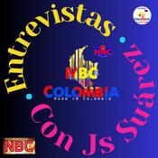 Podcast NBC PODSCAT