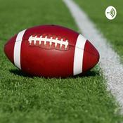 Podcast NCAA 2020 Hiesman hopefuls