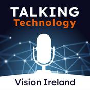 Podcast Talking Technology with V I Labs