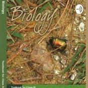 Podcast NCERT BIOLOGY DIGESTION AND ABSORPTION