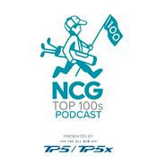 Podcast NCG Top 100s Podcast