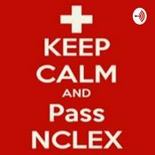 Podcast NCLEX Review