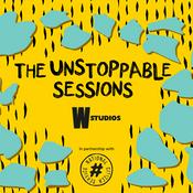 Podcast NCS: Unstoppable Sessions