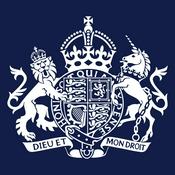 Podcast NCSC Cyber Series