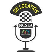 Podcast NCSEA On Location