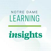 Podcast ND Learning: Insights
