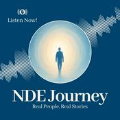 Podcast NDE Journey