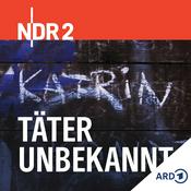 Podcast NDR 2 - Täter Unbekannt