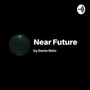 Podcast Near Future