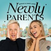 Podcast NewlyParents