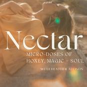 Podcast Nectar.