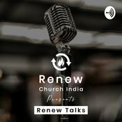 Podcast Nee Rakapokalayandhu