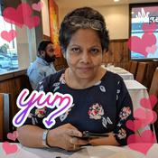 Podcast Bhakti Sangeet