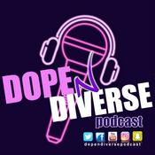 Podcast Neena Taurus Presents