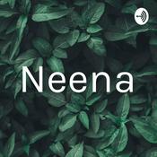 Podcast Neena