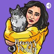 Podcast Neena’s Poddy