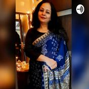 Podcast Neena's Positive Space