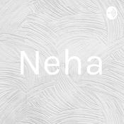 Podcast Neha