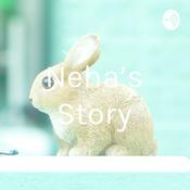 Podcast Neha's Story