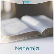 Podcast Nehemjas bok