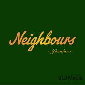 Podcast Neighbours Aftershow