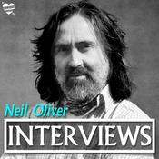 Podcast Neil Oliver Interviews