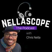 Podcast Nellascope: The Podcast