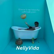 Podcast NellyVida