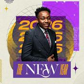 Podcast Nelson Iheagwam Ministries
