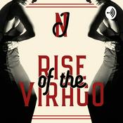 Podcast Neon Jezebel