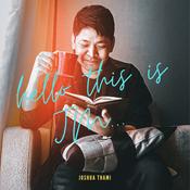 Podcast Nepali Christmas Music