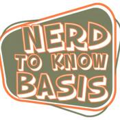 Podcast Nerd To Know Basis