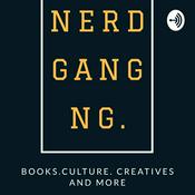 Podcast NerdGang NG
