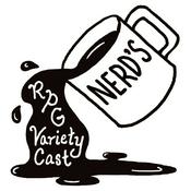 Podcast Nerd’s RPG Variety Cast