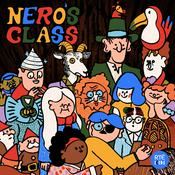 Podcast Nero's Class