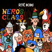 Podcast Nero's Class