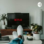 Podcast Netflix Premiers and New Releases