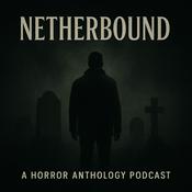 Podcast Netherbound