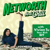 Networth and Chill with Your Rich BFF
