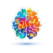 Neurodiverse Conversations and Connections