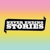 Never Ending Stories: Bob Dylan & the Never Ending Tour