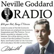 Podcast Neville Goddard Radio's podcast