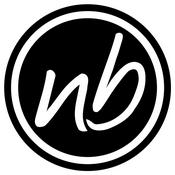 Podcast New Beginnings Baptist Church