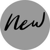 Podcast New Beginnings Christian.Church