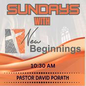 Podcast New Beginnings Church