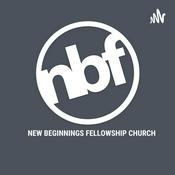 Podcast New Beginnings Fellowship Hollister Podcast