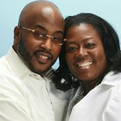 Podcast New Beginnings Ministries' Podcast