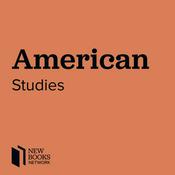Podcast New Books in American Studies