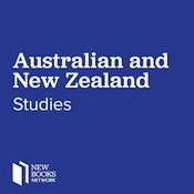 Podcast New Books in Australian and New Zealand Studies