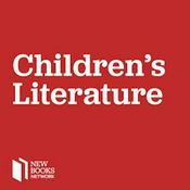 Podcast New Books in Children's Literature